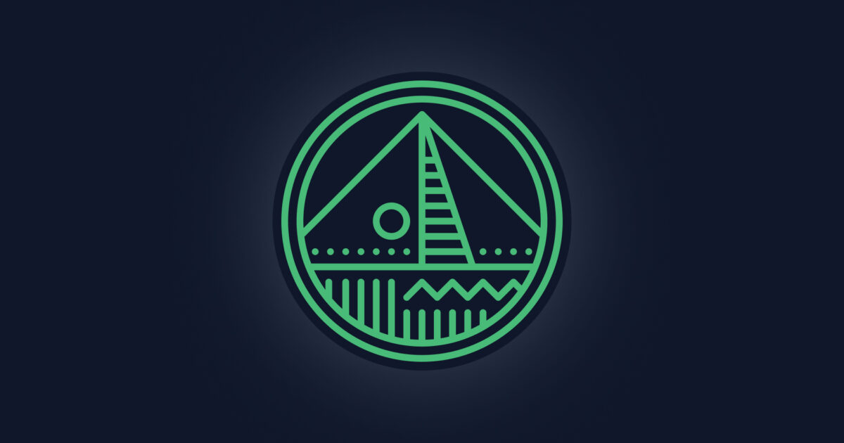 Hitchin Hill Ground · Campsites