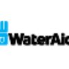 WaterAid