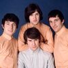 The Kinks