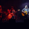 Neil Young