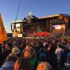 Other Stage