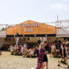 Elephant Bar