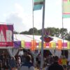 West Holts Bar