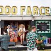 1000 Farces