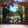 Sacred Space