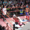 Campo Pequeno
