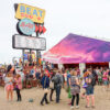 The Beat Hotel