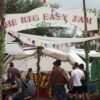 Big Easy Jam