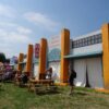 The Brewery