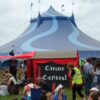 Circus Central