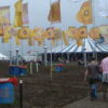 Dance Village