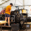 Glastonbury Free Press