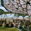 Glade Dome