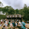 The Glade