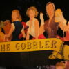 The Gobbler