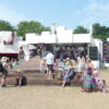 Hub Stage