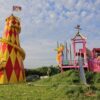 Kidzfield