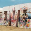 Love Sign