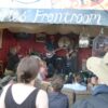 People’s Frontroom