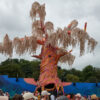 Rave Tree