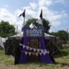 Rogue Otherworld