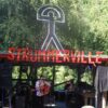 Strummerville Stage