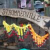 Strummerville