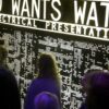 Who Wants Watt?
