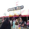 Woods Bar