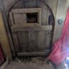 The Rabbit Hole’s Funkingham Palace